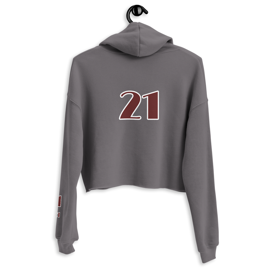 womens-cropped-hoodie-storm-back-6a2d7842ed580.png