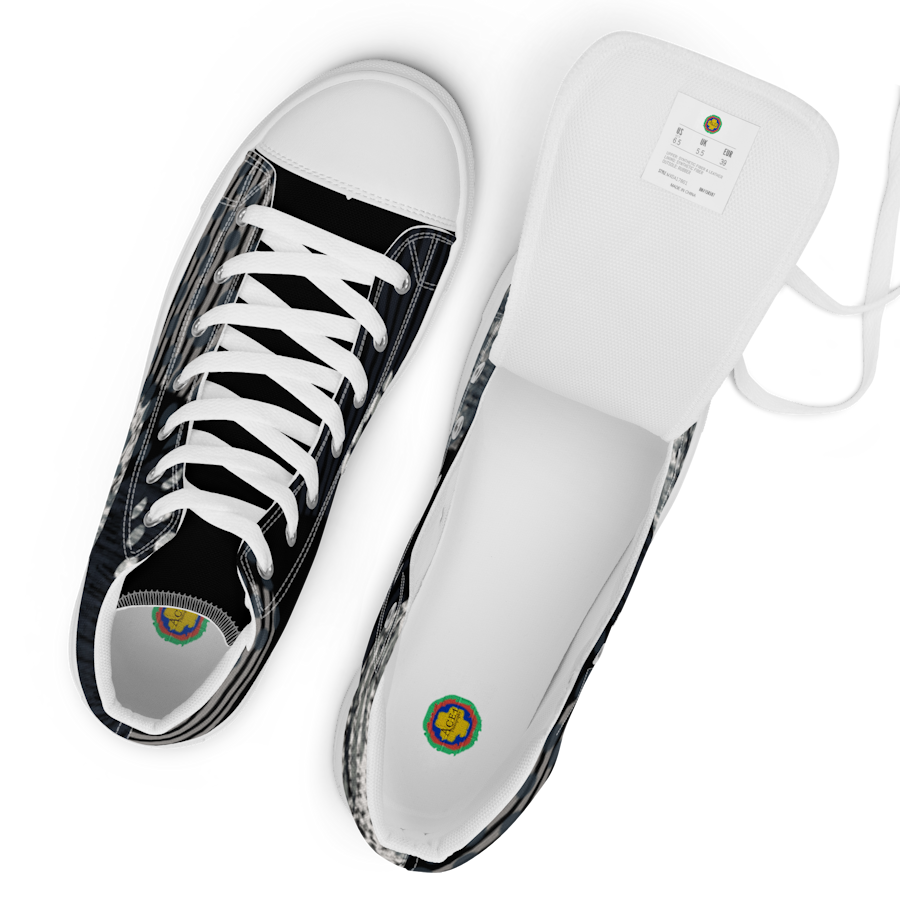 womens-high-top-canvas-shoes-white-branding-4-6a3be77f51577.png