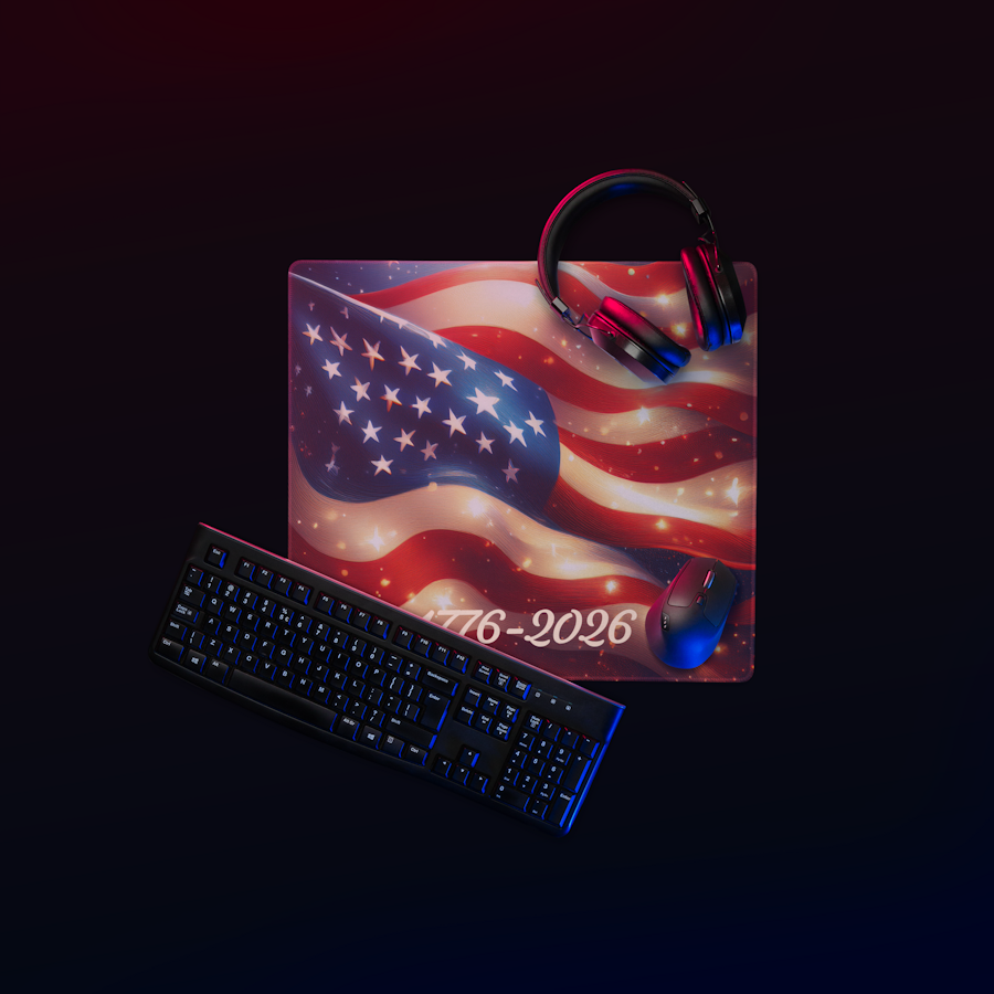 gaming-mouse-pad-white-18x16-front-6a4013b1b51d2.png