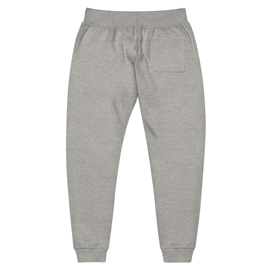 unisex-fleece-sweatpants-carbon-grey-back-6a52b1f3c6364.png