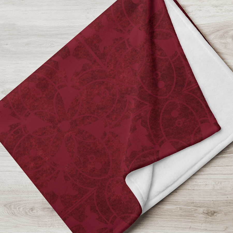 throw-blanket-50x60-lifestyle-69f13b380ca8b.png