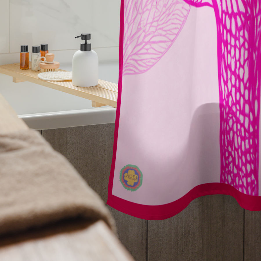 shower-curtain-white-71x74-front-69f14332dcb9f.png