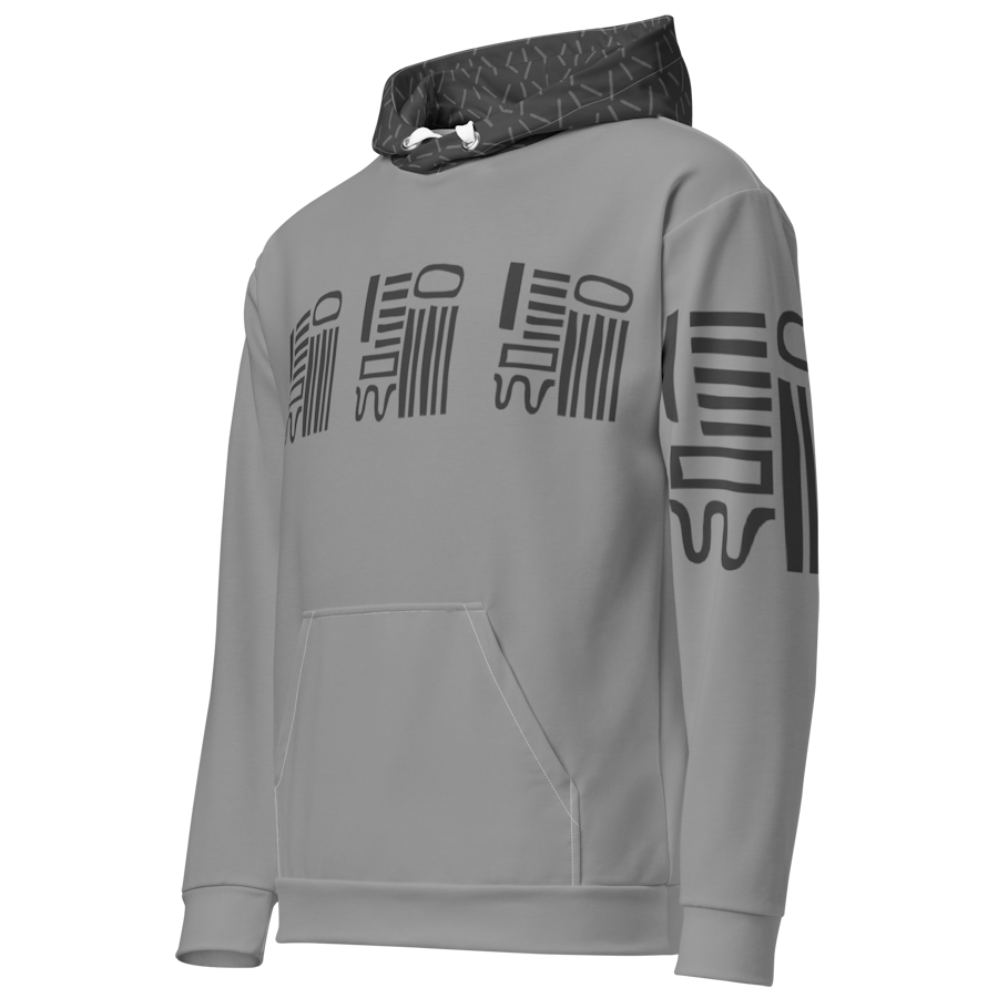 all-over-print-recycled-unisex-hoodie-white-left-front-6a43057a6e880.png