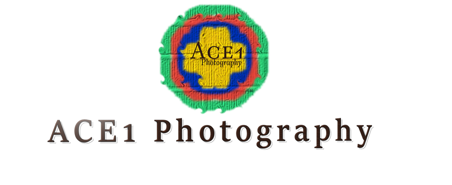 ACE1 Photography