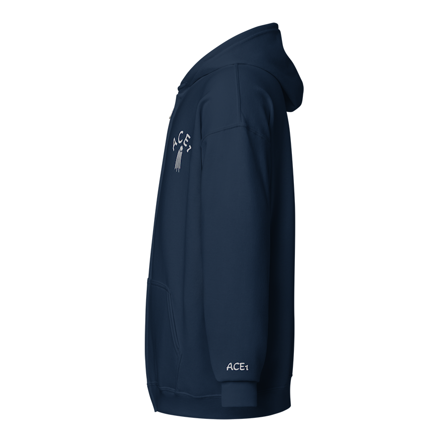 unisex-heavy-blend-zip-hoodie-navy-left-6a4b08bf0598e.png