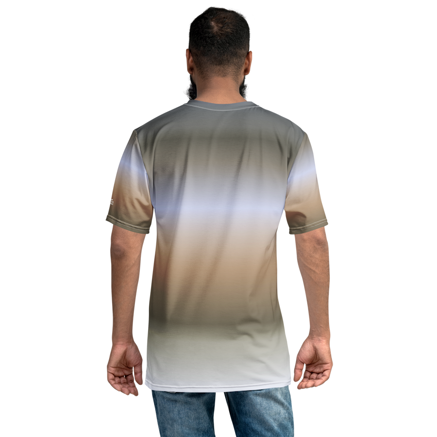 all-over-print-mens-crew-neck-t-shirt-white-back-6a3b163135f49.png