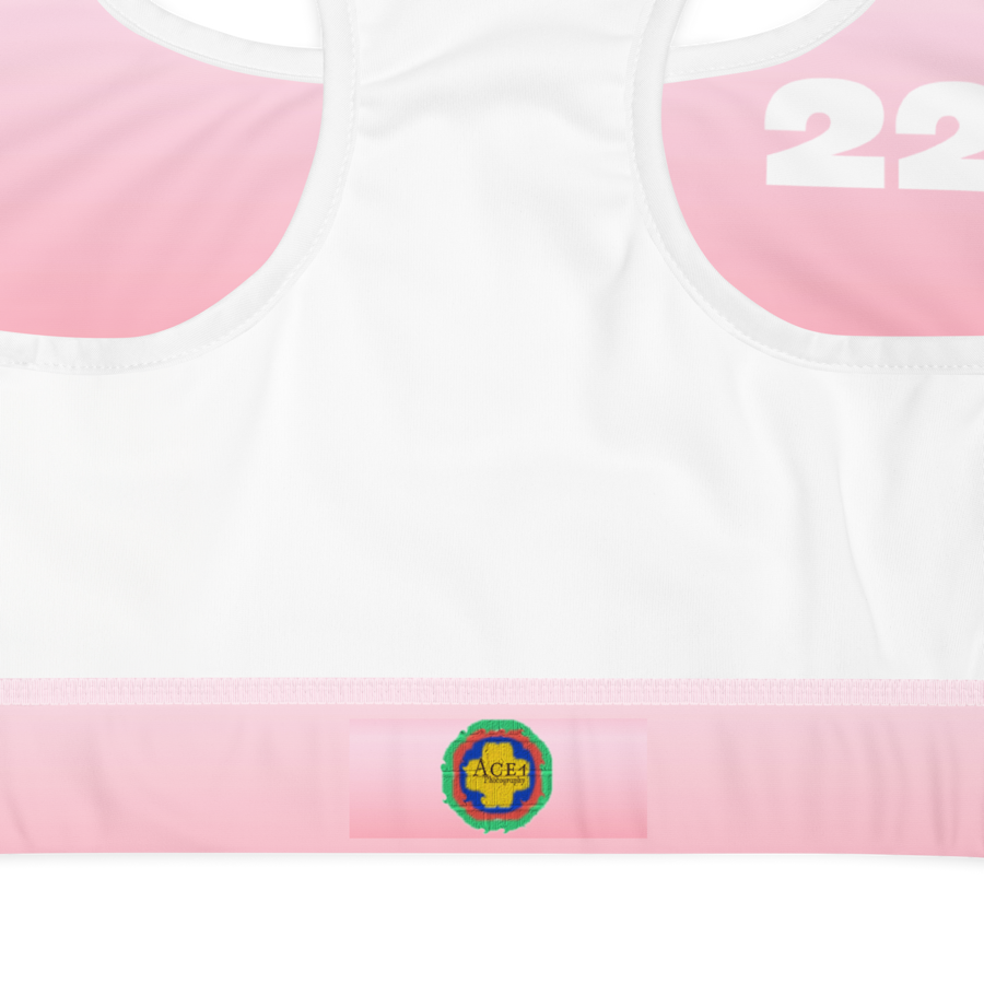 all-over-print-sports-bra-white-product-details-6a2710b6a79d0.png