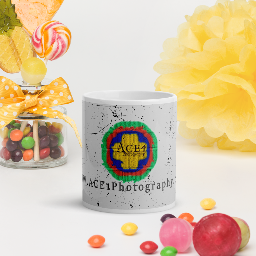 white-glossy-mug-white-11-oz-front-view-6a7a181139f63.png