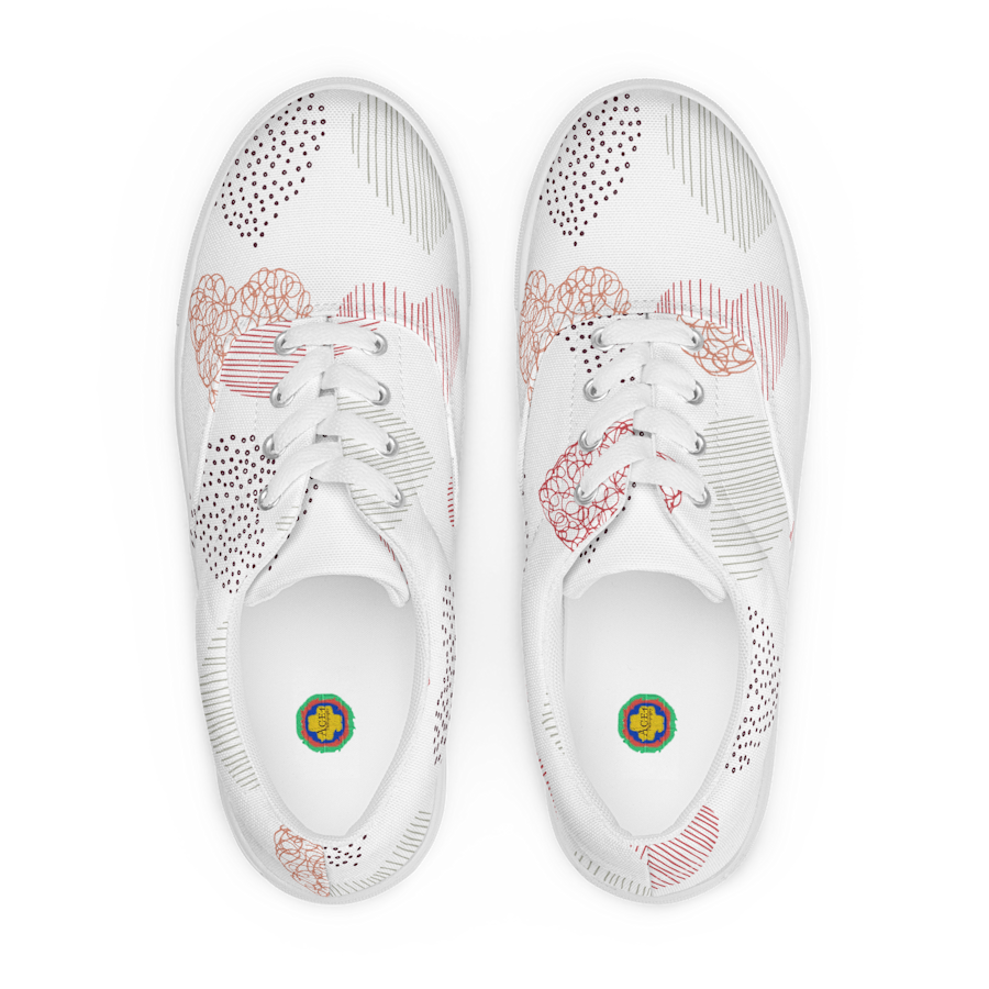 womens-lace-up-canvas-shoes-white-front-69d2e88518e4e.png