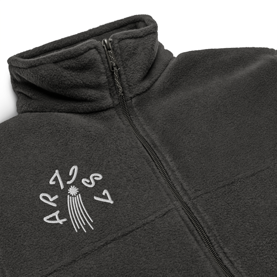 unisex-columbia-fleece-jacket-charcoal-heather-product-details-69ee4d31d6af4.png
