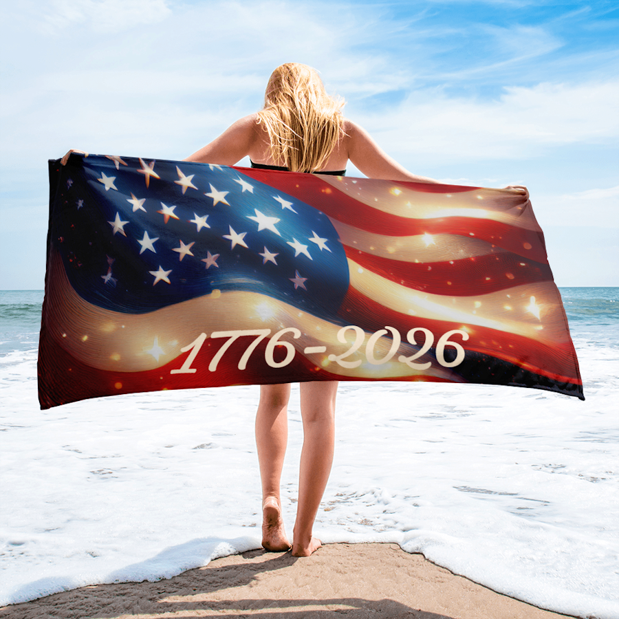 beach-towel-white-30x60-beach-6a3d569bd0b59.png