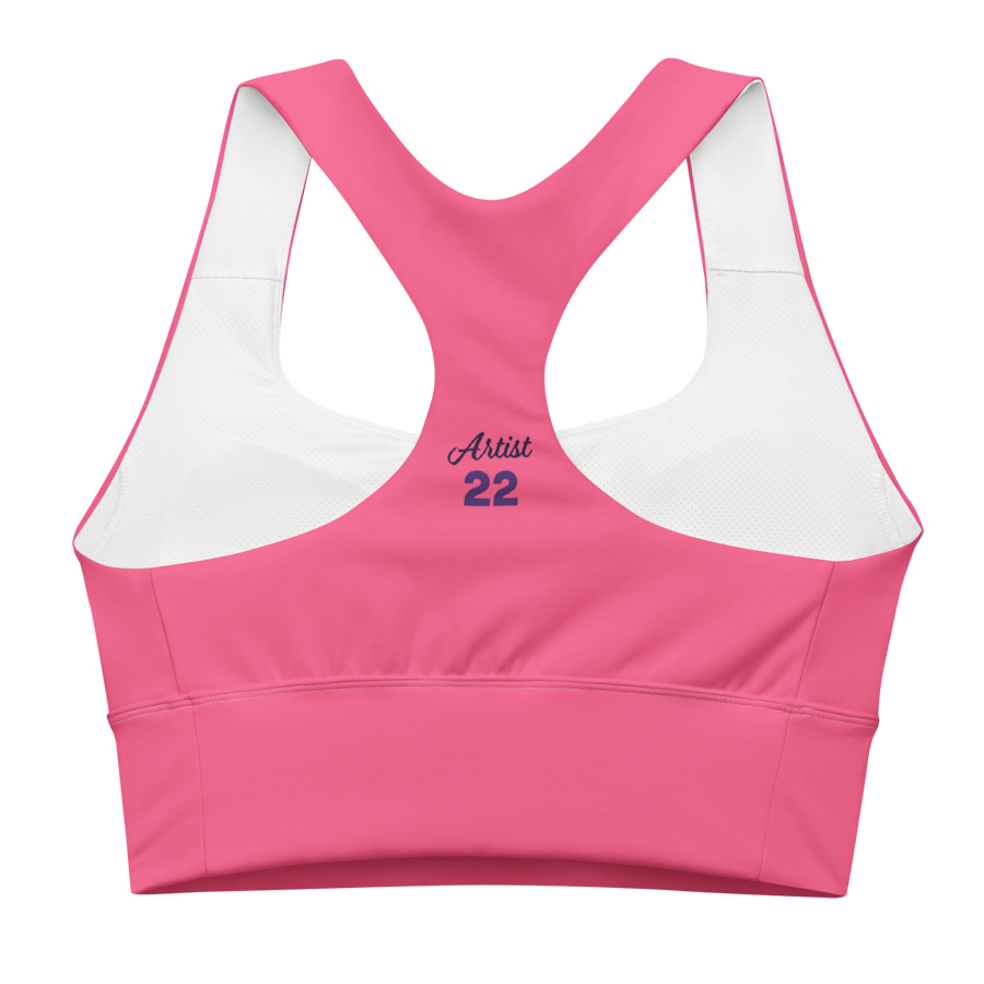 all-over-print-recycled-longline-sports-bra-white-back-6a26eb1e148b4.png
