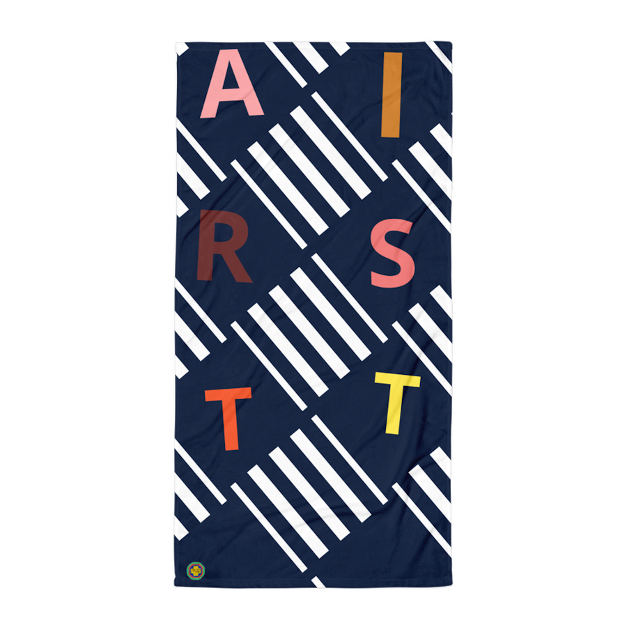 beach-towel-white-30x60-flat-69f148743809c.png
