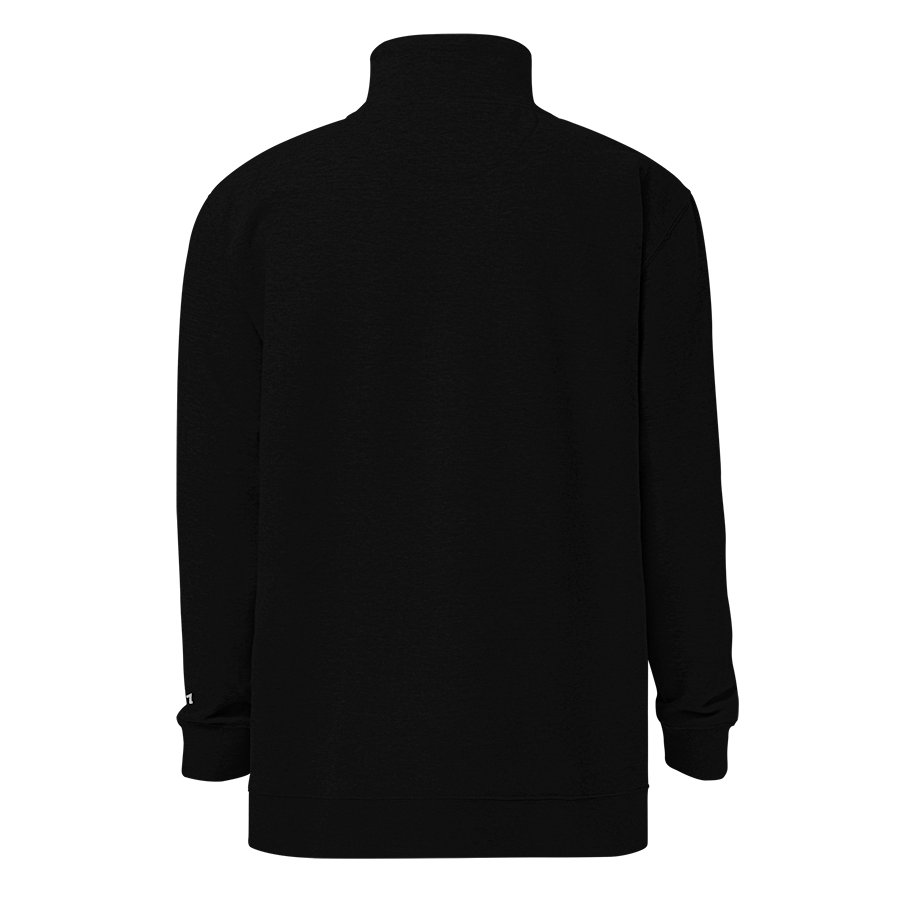 unisex-fleece-pullover-black-back-6a4ec98053a88.png