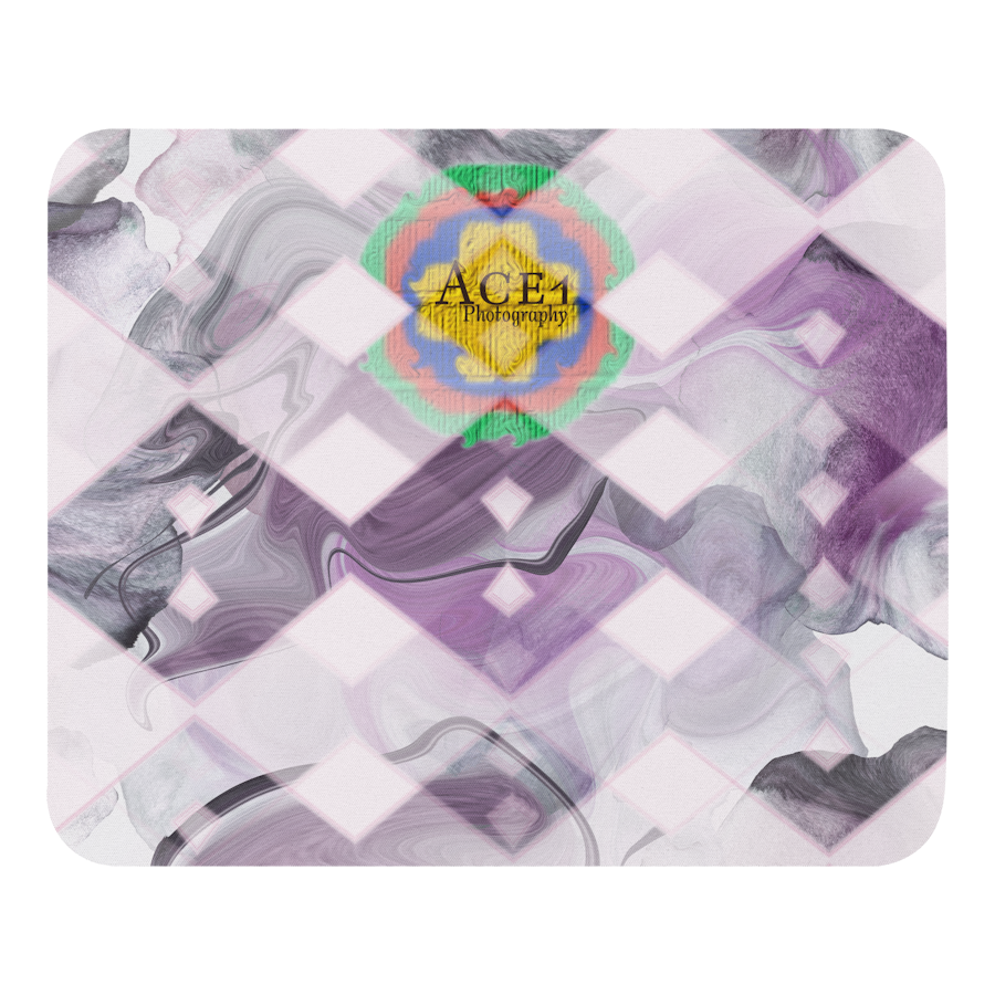 mouse-pad-white-front-69d2bd54c35d7.png