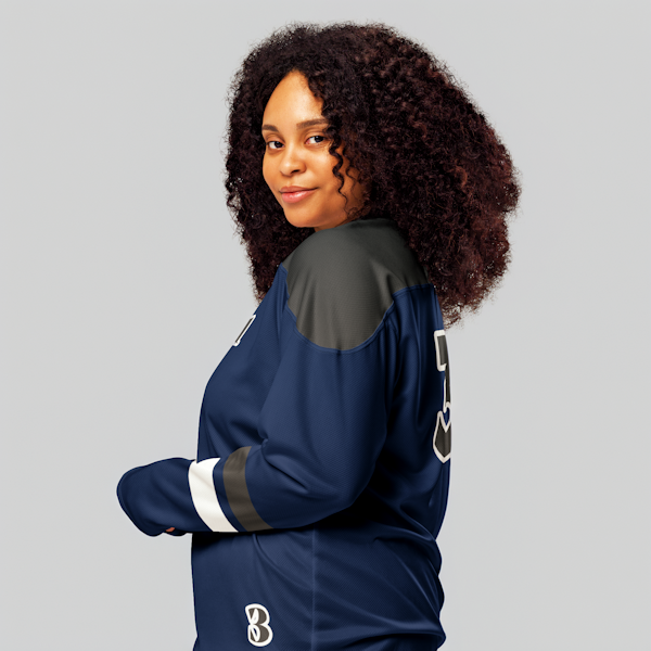 all-over-print-recycled-hockey-fan-jersey-white-left-6a0e30699de16.png