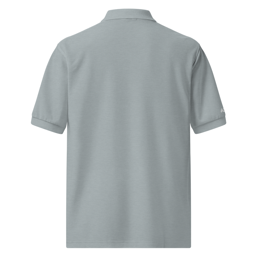 mens-premium-polo-shirt-cool-heather-back-6a4fc2fb95d32.png