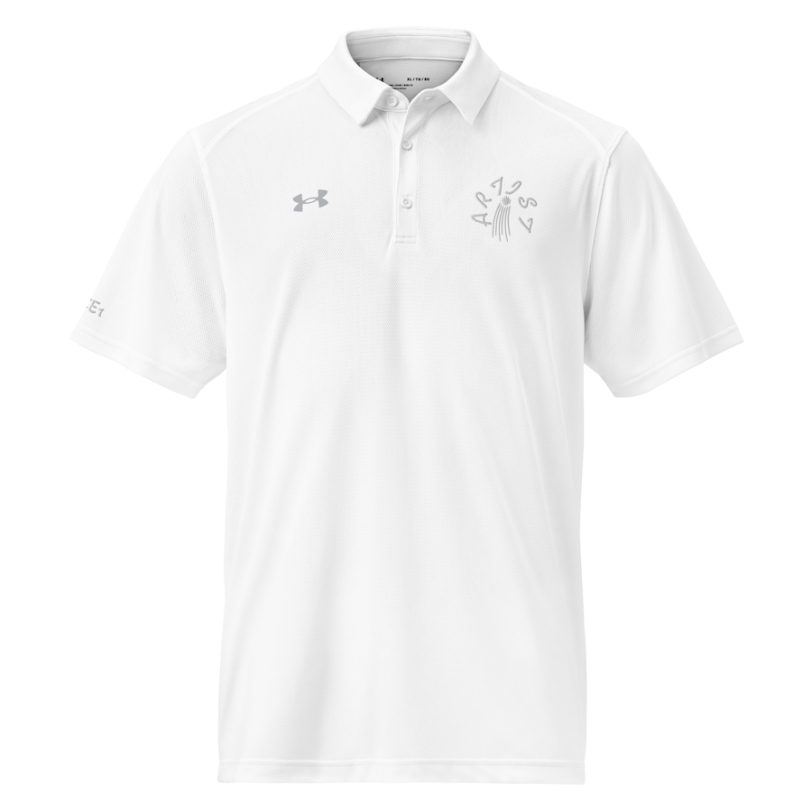 mens-under-armour-performance-polo-shirt-white-front-6a4afe1f28cae.png