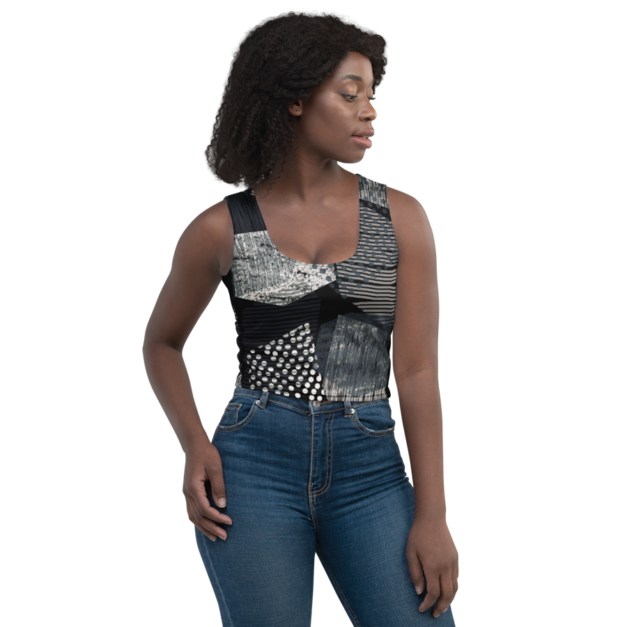 all-over-print-crop-top-white-front-6a2d9f8ecbac7.png