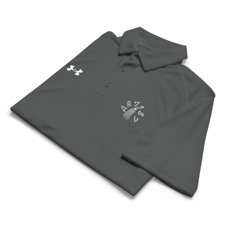mens-under-armour-performance-polo-shirt-grey-front-6a4afe1f29c3d.png