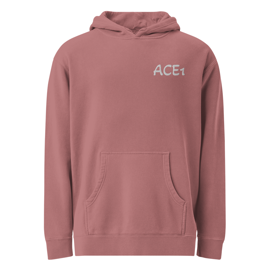 unisex-pigment-dyed-hoodie-pigment-maroon-front-6a3b1be2d48b3.png