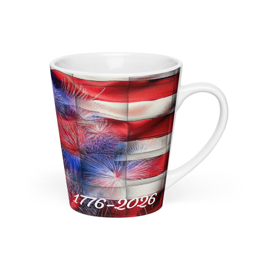 latte-mug-white-12-oz-right-6a3c3ebe6dd9e.png
