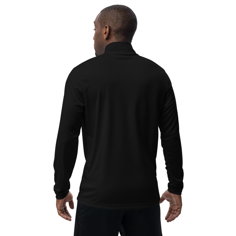 mens-adidas-quarter-zip-pullover-black-back-6a49363781027.png