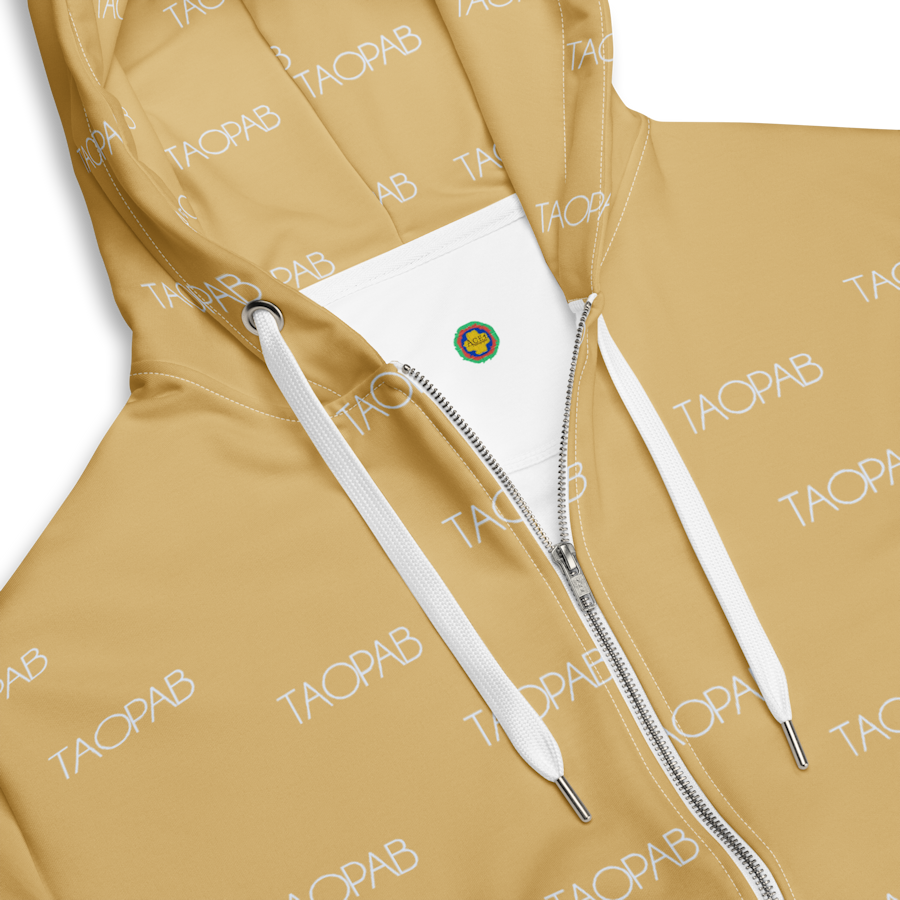 all-over-print-recycled-unisex-zip-hoodie-white-product-details-6a4301db66960.png