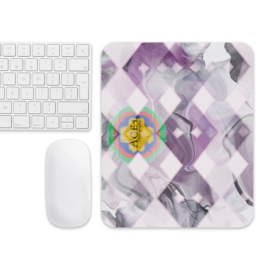 mouse-pad-white-front-69d2bd54c3c03.png