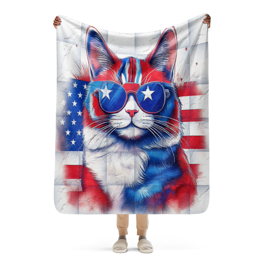sublimated-sherpa-blanket-tan-50x60-front-6a3dc90f27a86.png