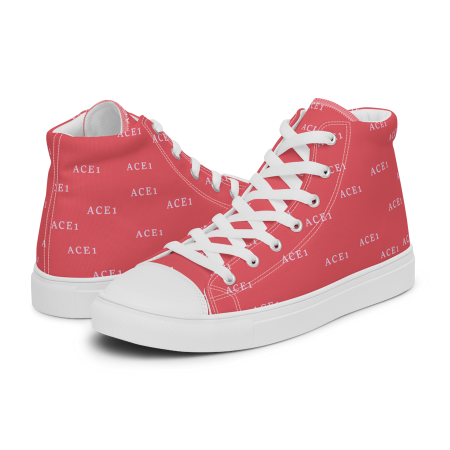 womens-high-top-canvas-shoes-white-left-69c740a873e12.png