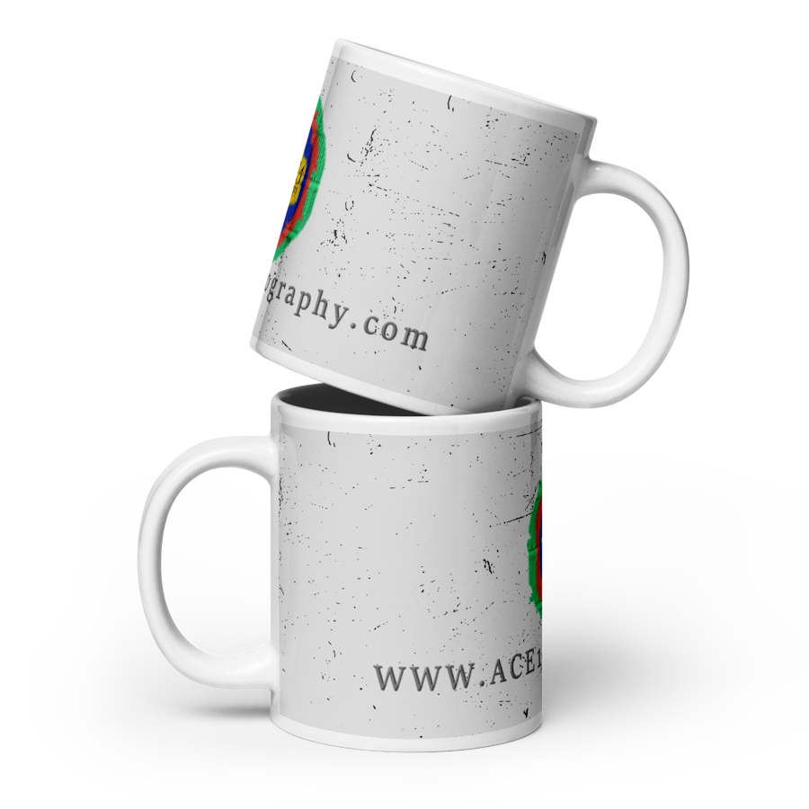 white-glossy-mug-white-20-oz-front-view-6a7a18113c7ac.png