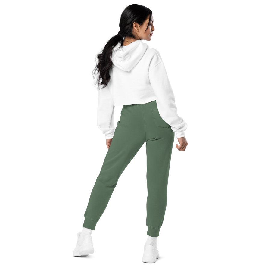 unisex-pigment-dyed-sweatpants-pigment-alpine-green-back-6a41bda60a5cb.png