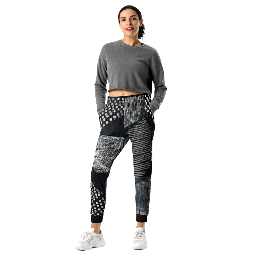 all-over-print-recycled-womens-joggers-white-front-6a2dcffd26473.png