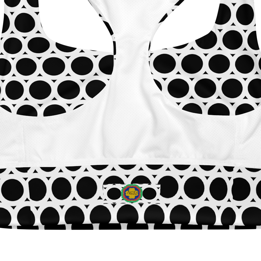 all-over-print-recycled-longline-sports-bra-white-product-details-6a270ac3ba191.png