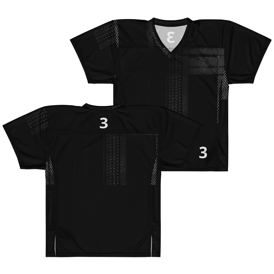 all-over-print-american-football-jersey-white-front-and-back-6a35ccbb1af23.png