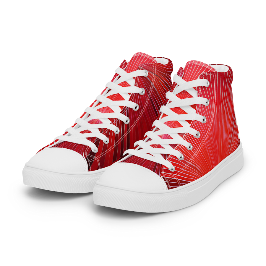 womens-high-top-canvas-shoes-white-left-front-6a3c04198eb85.png