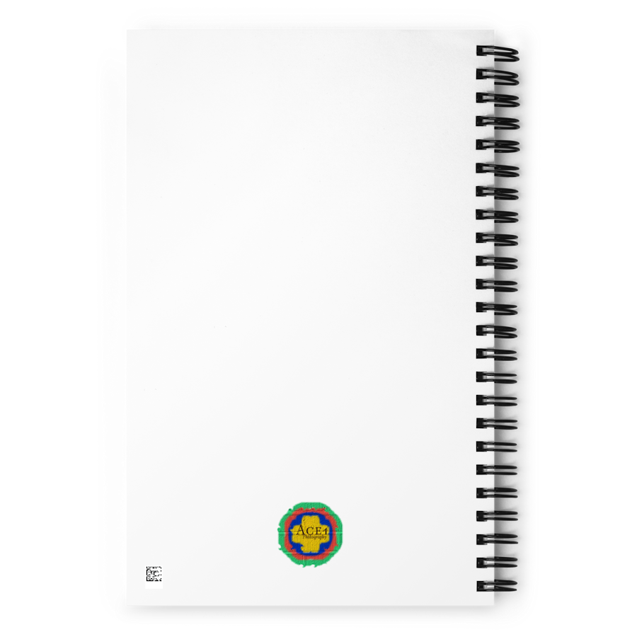 spiral-notebook-dotted-back-69efe3fbc4500.png