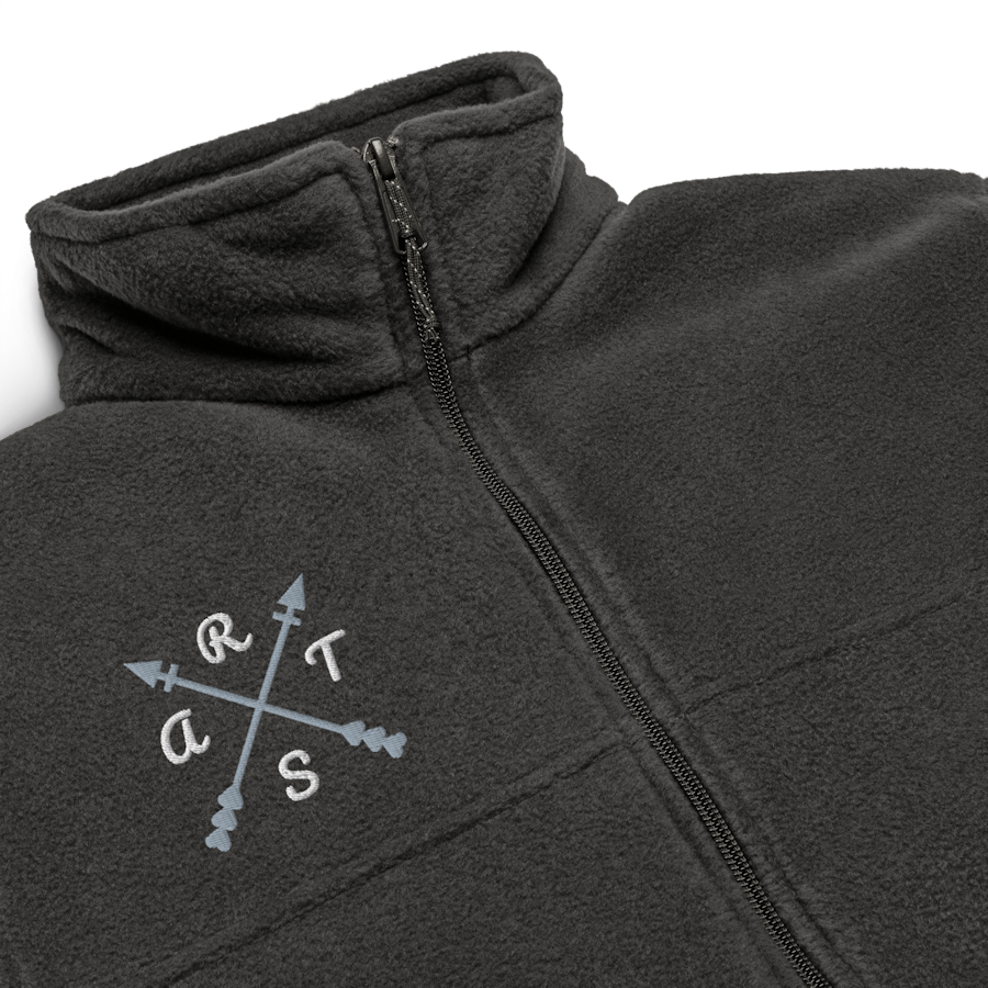 unisex-columbia-fleece-jacket-charcoal-heather-product-details-69ee5ff3b3a86.png