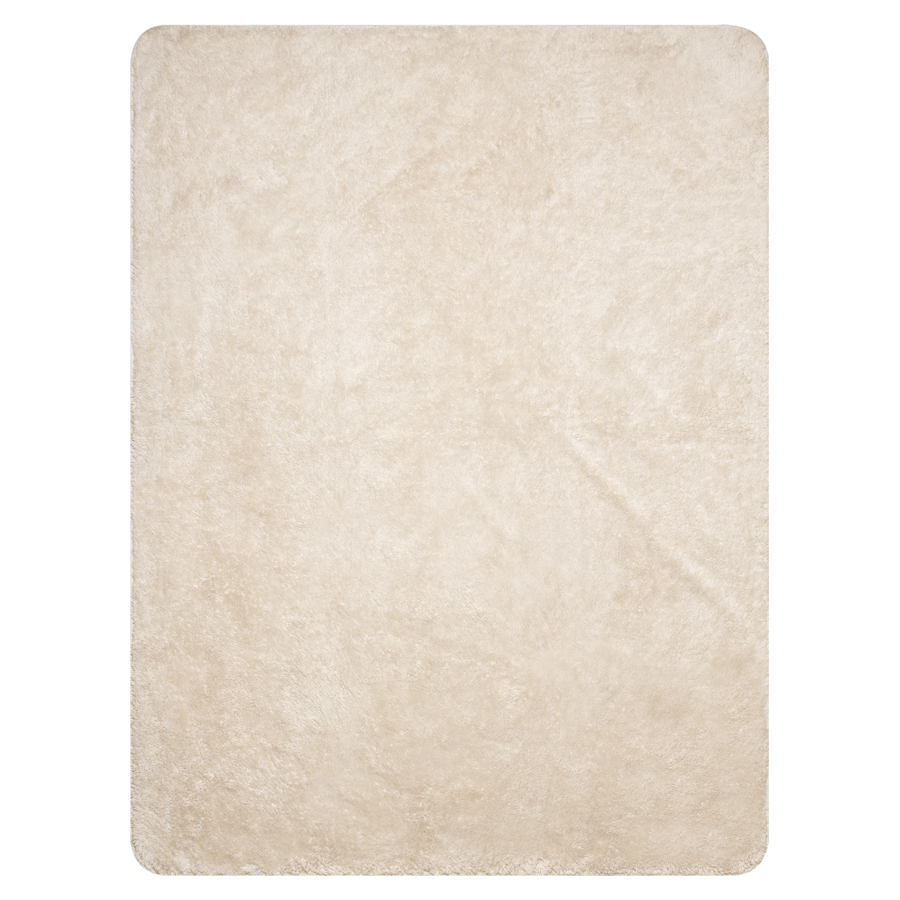 sublimated-sherpa-blanket-tan-60x80-back-6a3dc90f27653.png