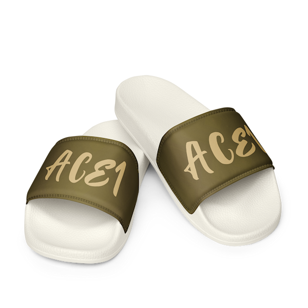 mens-slides-white-front-69b80cd5abafc.png