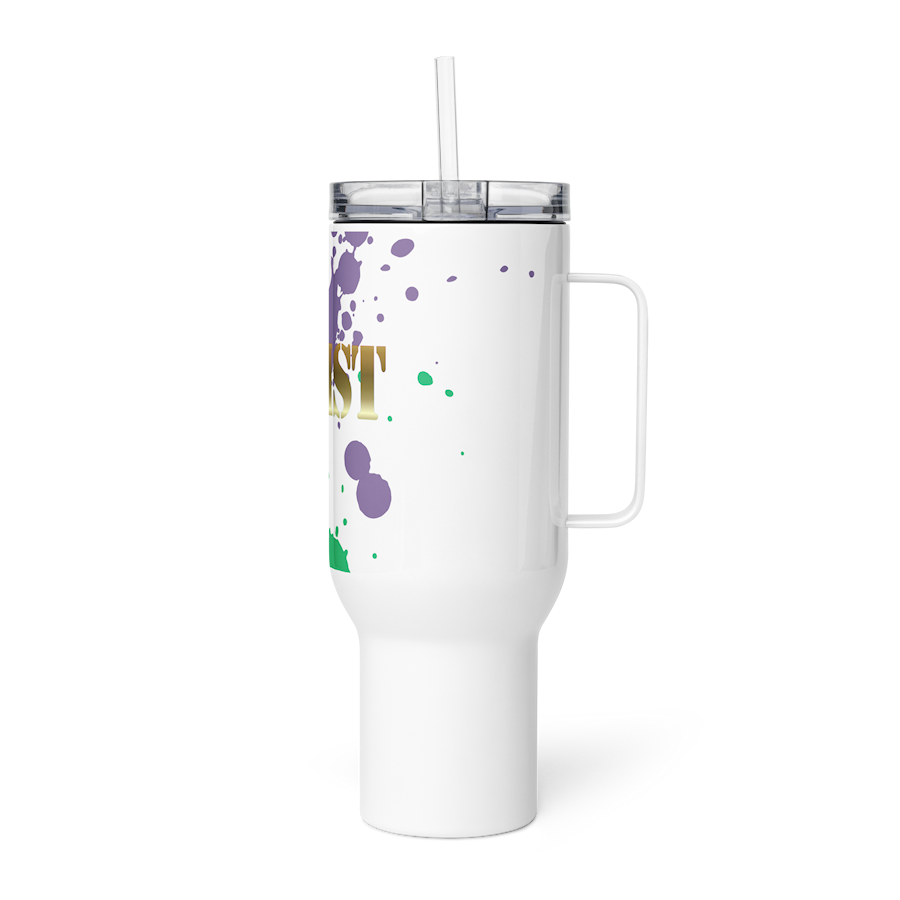travel-mug-with-a-handle-white-40-oz-left-6a4ef54a7f58f.png