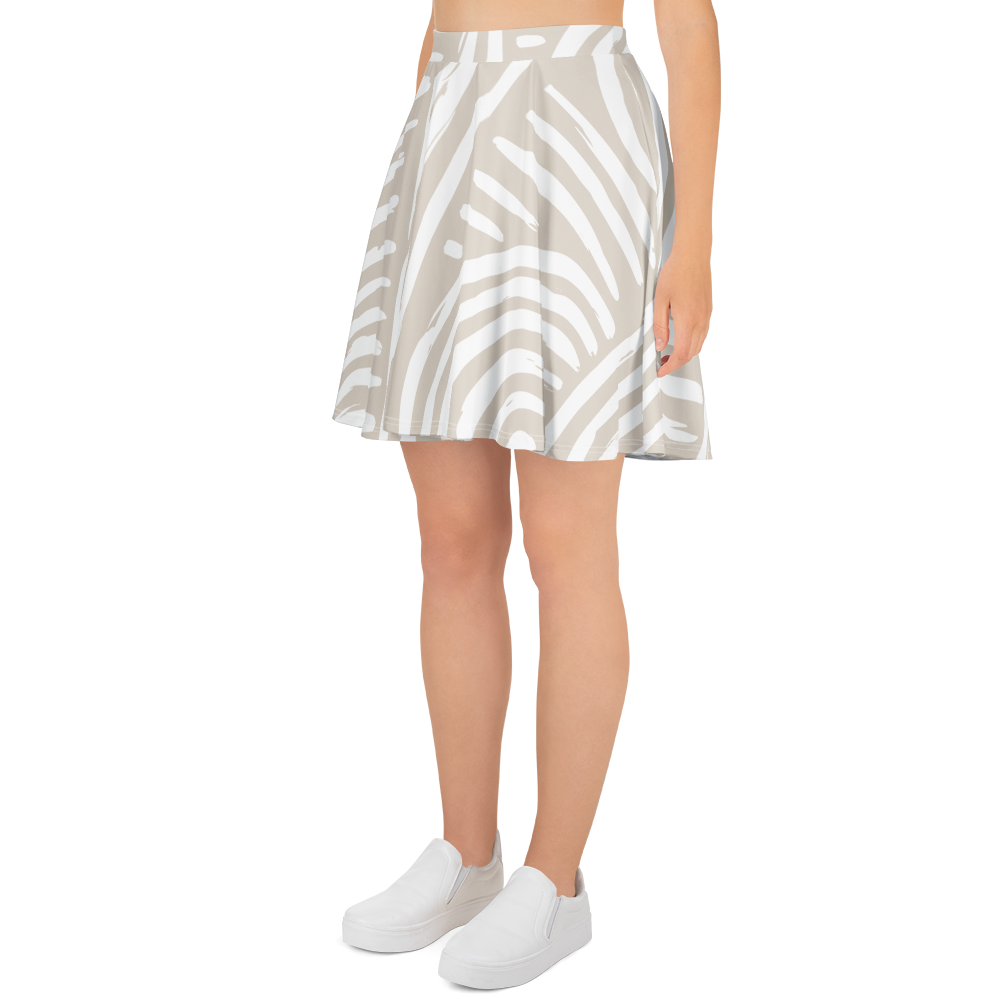 all-over-print-skater-skirt-white-left-6a3abfd533fd7.png