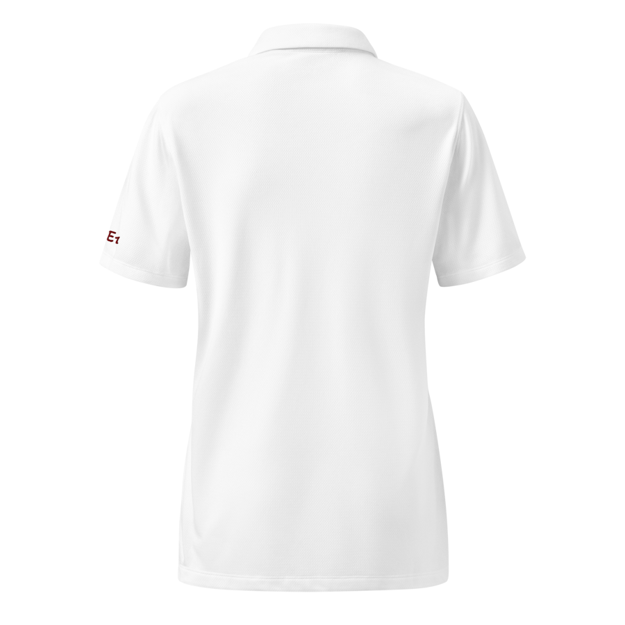 womens-under-armour-tech-polo-white-back-6a3af3e7161de.png