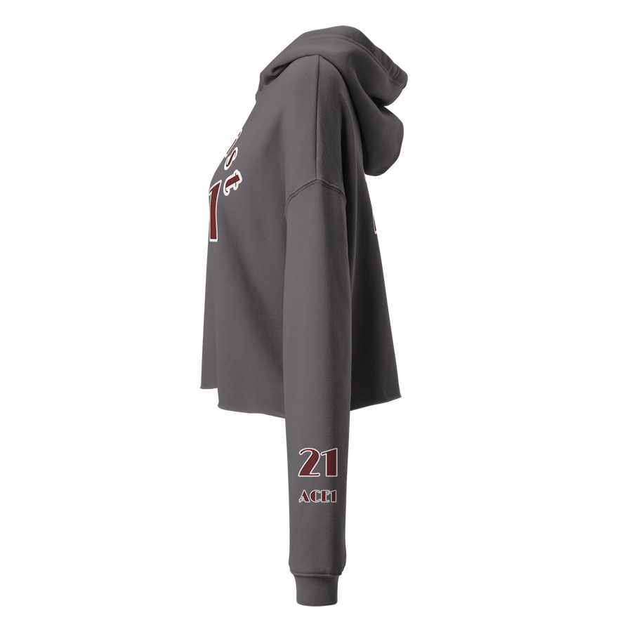 womens-cropped-hoodie-storm-left-6a2d8159d6d6e.png