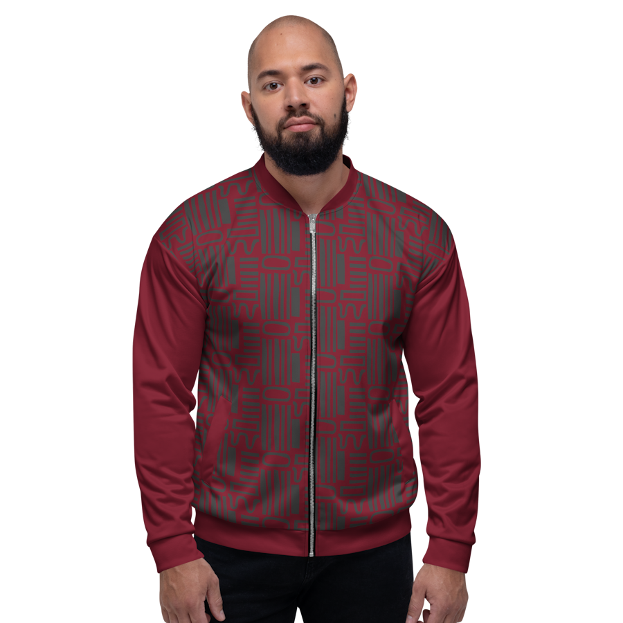 all-over-print-unisex-bomber-jacket-white-front-6a4860ddc0a77.png