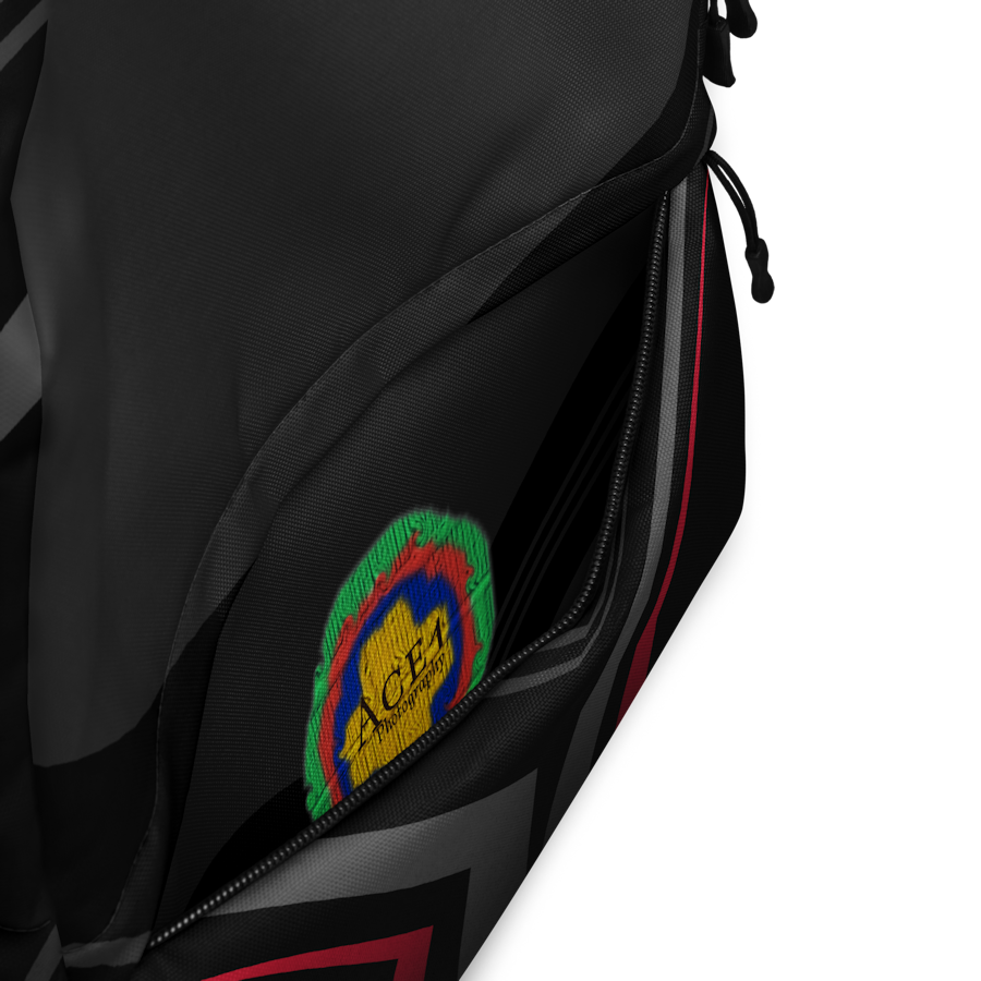 all-over-print-backpack-white-product-details-2-69efeb9086a5d.png