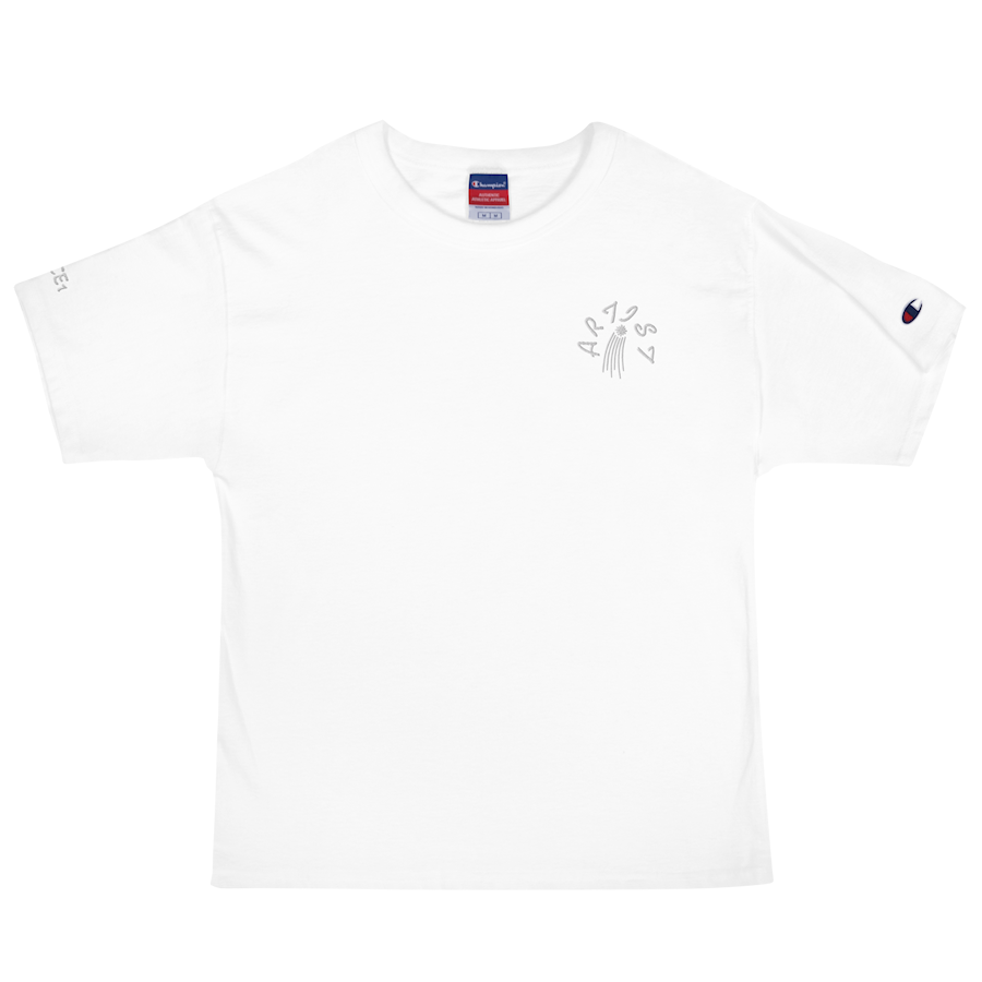 mens-champion-heritage-t-shirt-white-front-6a5015e2a7cdf.png