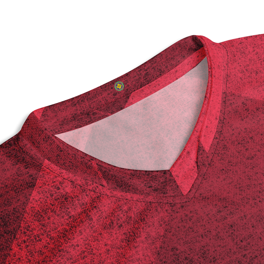 all-over-print-recycled-unisex-sports-jersey-white-product-details-6a35ed6540f03.png