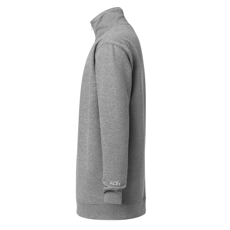 unisex-fleece-pullover-carbon-grey-left-6a4ec9805477b.png